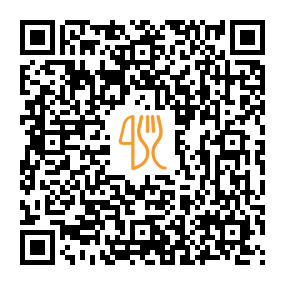 Menu QR de Ugostiteljska Radnja Kod Velje