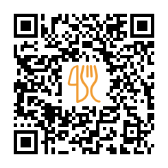 Menu QR de Bistro Jeujeu