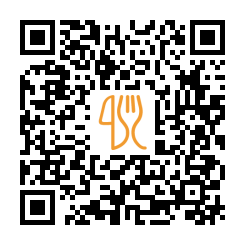 Menu QR de Borneo