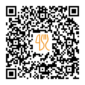 Menu QR de Umai Sushi