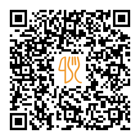 Menu QR de Giros Kod Dače