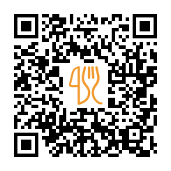 Carte QR de 153 Pub