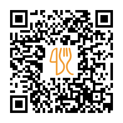 Menu QR de Zoki Zd