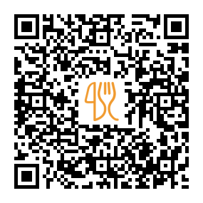 Menu QR de California Taco Shop