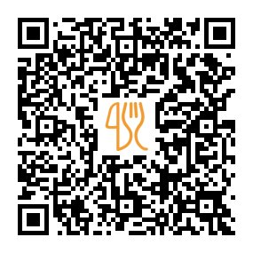 Menu QR de Billy Sims Barbecue