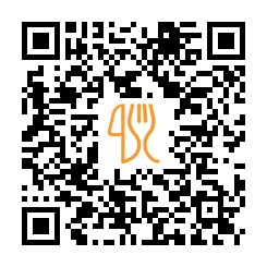 Carte QR de Restoran Djuric