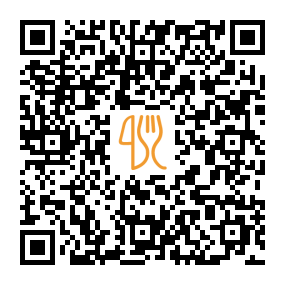 Menu QR de Catamount