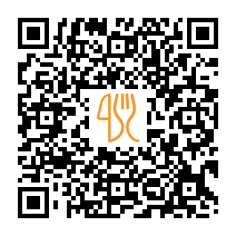 Menu QR de Gong