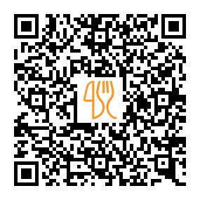 Menu QR de Kuhler Krug