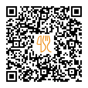 Menu QR de Old Man Hustle