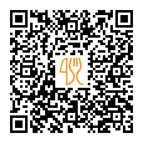 Menu QR de Кафана Брка