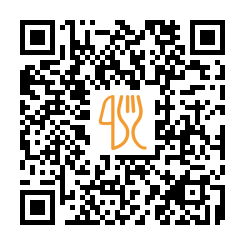 Menu QR de Čaplin