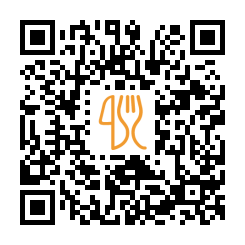 Menu QR de Mt. Yoga