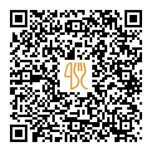 Menu QR de Revo Physiotherapy And Sports Performance