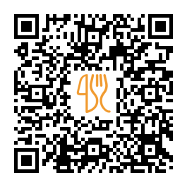 Carte QR de Java Monkey