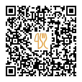 Menu QR de Restoran Klub