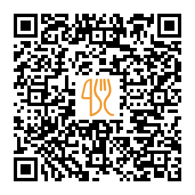 Menu QR de The Noble Merchant