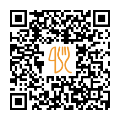 Carte QR de Osteria Bartony