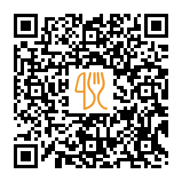 Menu QR de Зелена Оаза