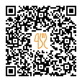 Carte QR de Limski Biser