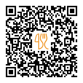 Carte QR de Pečenjara Zdravko