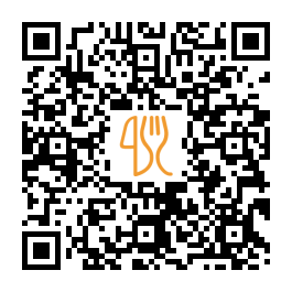 Carte QR de Pizzerija Inat