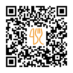 Menu QR de Hamnplan 5