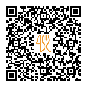 Menu QR de Resound Yoga Studio