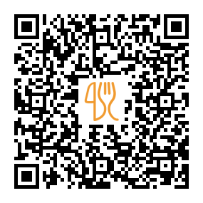 Menu QR de Chihana Sushi