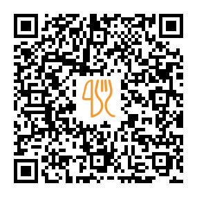 Menu QR de Carda Kod Antusa