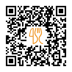 Menu QR de Sahu Samosa