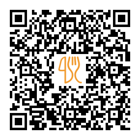 Carte QR de Pizzeria San Karas