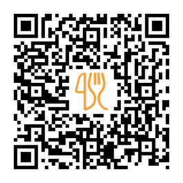 Menu QR de Beerland