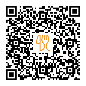 Carte QR de Svečana Sala Papillon Golubinci