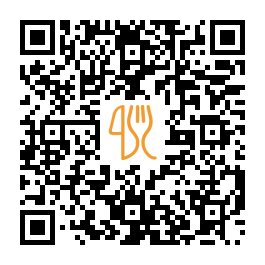 Menu QR de Kwisin Du Bonheur