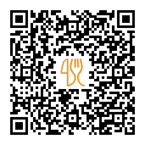 Menu QR de Pivnica Malo Ukrivo