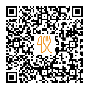 Menu QR de Restoran Kod Dunjca