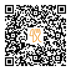 Menu QR de Filʹvarok