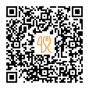 Menu QR de Steak-out Charbroiled Delivery