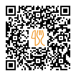 Menu QR de Cook's Barbecue