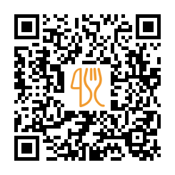 Menu QR de Drinska Lasta