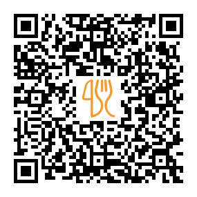 Carte QR de R.m. Van Merrienboer