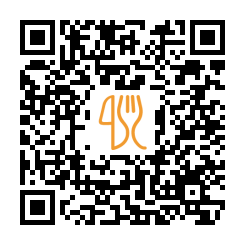 Menu QR de אריק