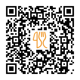 Menu QR de Spillaus