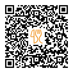 Menu QR de Caffe Ćevabdžinica Bossanac