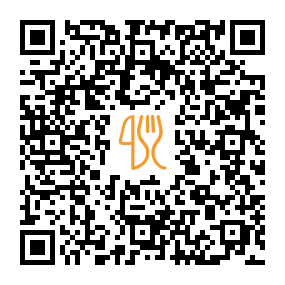 Menu QR de Casa Hospitality