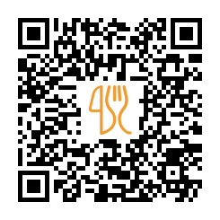 Carte QR de Vila Beli Breg