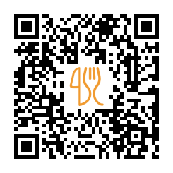 Menu QR de Cafe Cecut