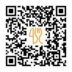 Menu QR de Eats Diner