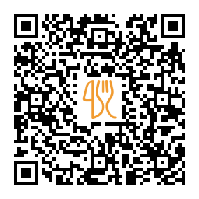 Menu QR de Restoran Savićevac